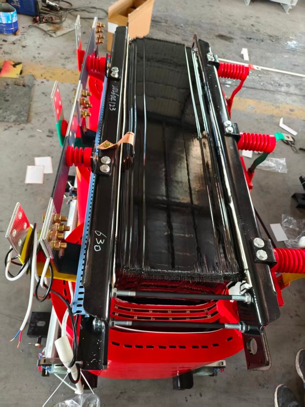 SCB14‑160kVA 肃宁肃宁肃宁肃宁干式变压器 市政配套肃宁肃宁肃宁干式电力变压器 SCB14‑160kVA 肃宁肃宁肃宁肃宁干式变压器 市政配套肃宁肃宁肃宁干式电力变压器